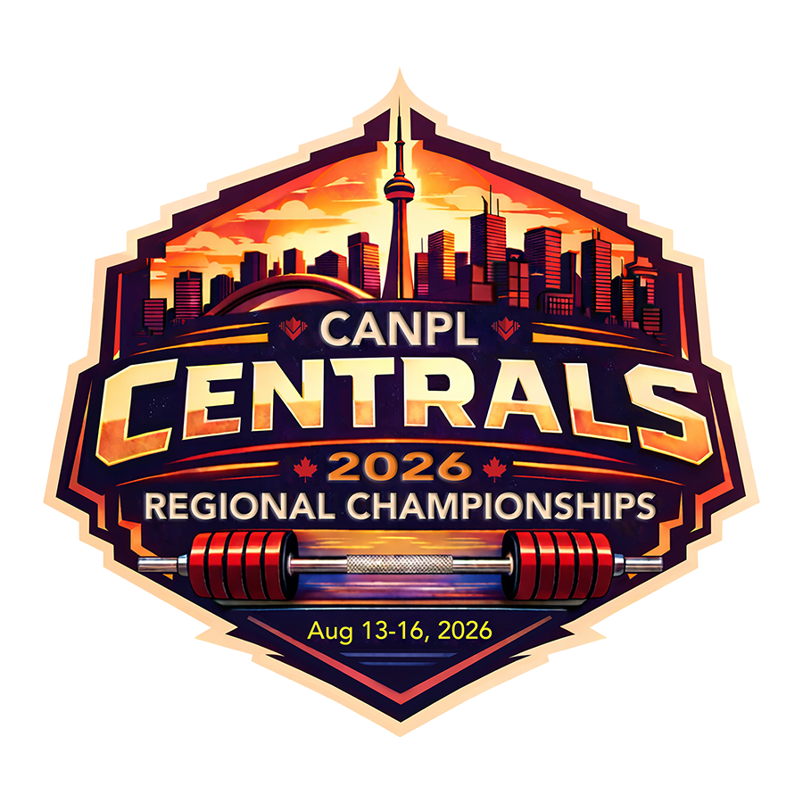 CanPL Centrals 2026