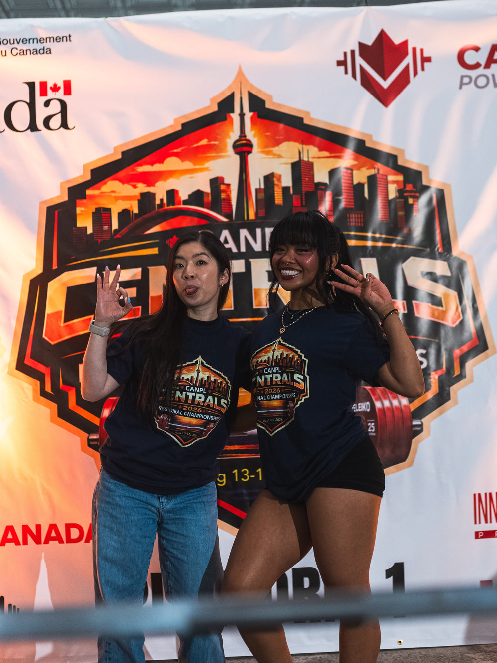 CanPL Centrals 2026