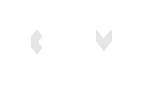 Clean Strength Media