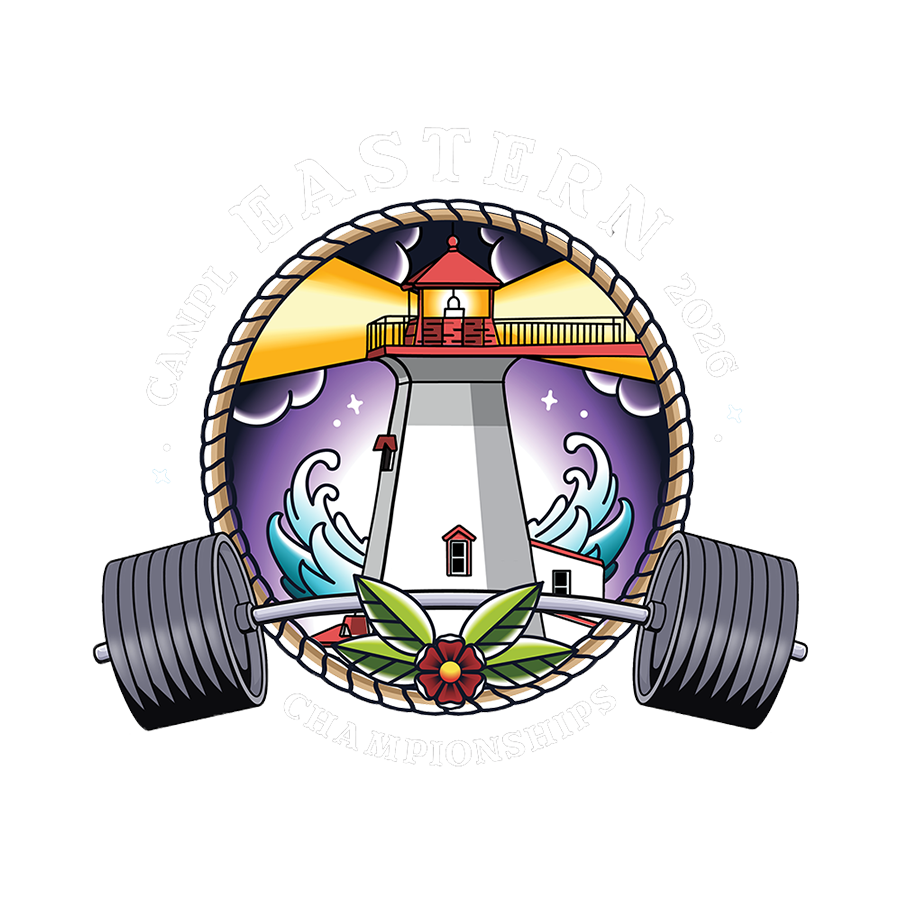 CanPL Easterns 2026