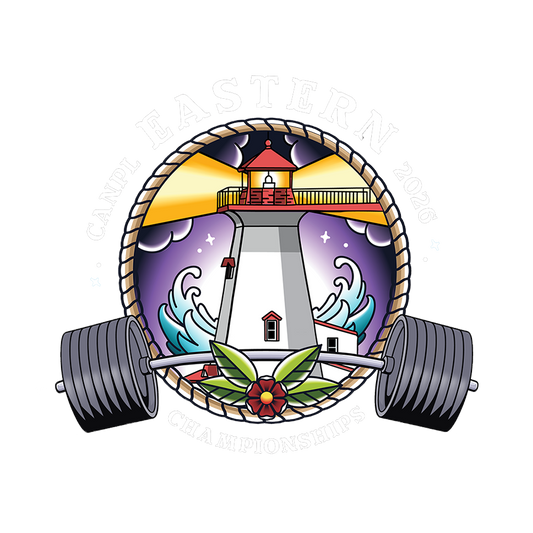 CanPL Easterns 2026
