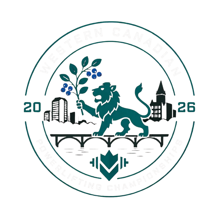 CanPL Westerns 2026