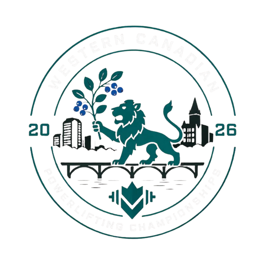 CanPL Westerns 2026