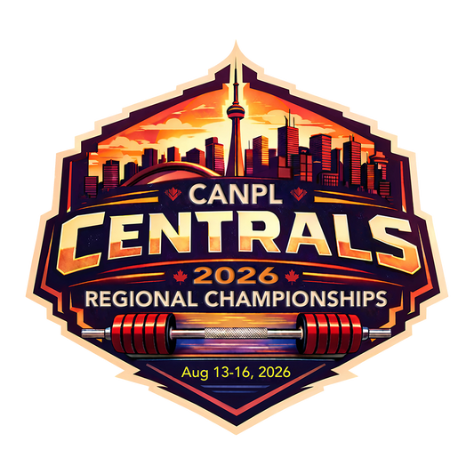CanPL Centrals 2026