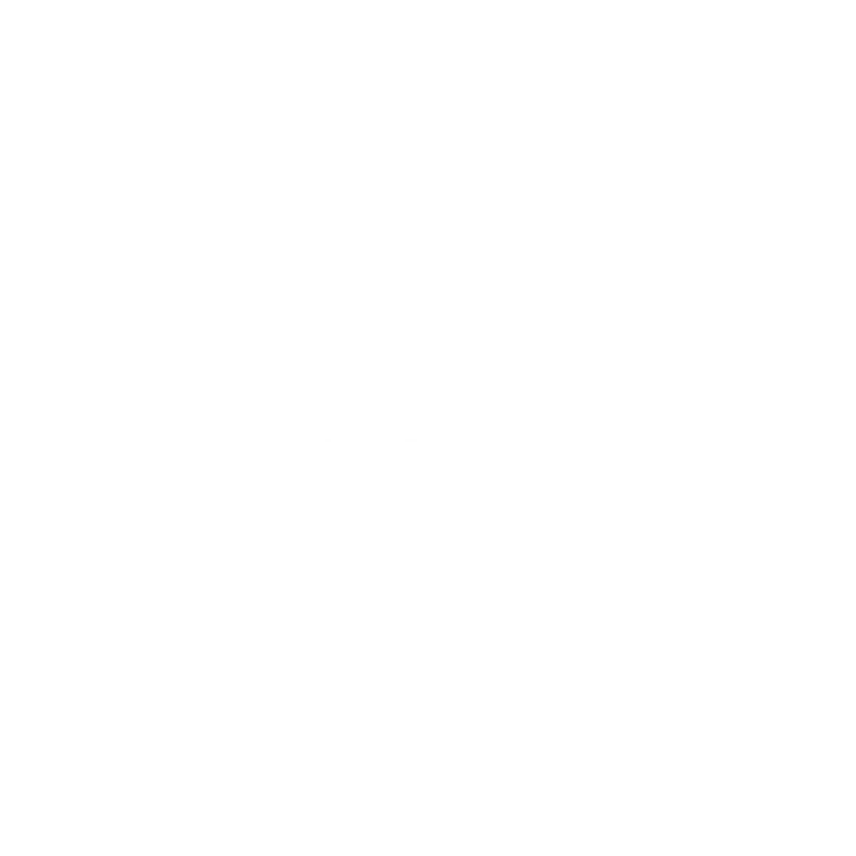 Powersurge XVI logo