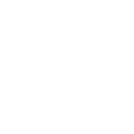 Powersurge XVI logo